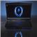Alienware 17 Core™ i7-6700HQ 1TB 8GB 17'' GTX980M (4GB)